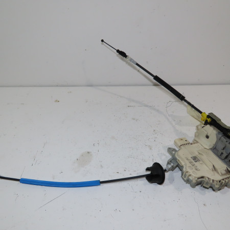 Serrure porte avd occasion  Audi A5 Sportback (8TA) 2.0 tdi (2011-2017)   8J1837016C 