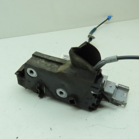 Serrure porte ard occasion  Citroën C4 I (LC_) 1.6 vti 120 (2008-2011)   9138T6 