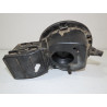 Volet de trappe carburant occasion  Renault MEGANE III Grandtour (KZ0/1) 1.5 dci (kz09, kz0d, kz1g, kz29, kz14, kz1w, kz10, kz1f,... (2009) 5 portes   788300010R  miniature 3