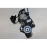 Moteur essence occasion  Fiat 500 (312_) 1.2 (312axa1a) (2007) 3 portes   73504474  miniature 5