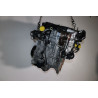 Moteur essence occasion  Peugeot 308 II (LB_, LP_, LW_, LH_, L3_) 1.2 thp 130 (2013-2021)   1627638180  miniature 6