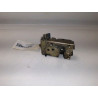 Serrure porte ard occasion  Peugeot 205 II (20A/C) 1.7 diesel (1987-1998)   913836  miniature 2