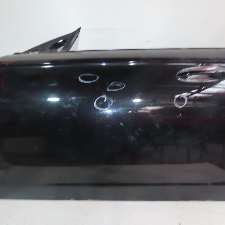 Porte avant gauche occasion  Mercedes-benz CLS (C219) Cls 320 cdi (219.322) (2005-2010)   2197200105 