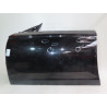 Porte avant gauche occasion  Mercedes-benz CLS (C219) Cls 320 cdi (219.322) (2005-2010)   2197200105  miniature 4