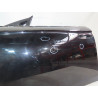 Porte avant gauche occasion  Mercedes-benz CLS (C219) Cls 320 cdi (219.322) (2005-2010)   2197200105  miniature 4