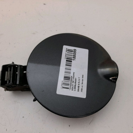 Volet de trappe carburant occasion  Saab 9-5 Break (YS3E) 2.3 t biopower (2007-2009)   5364252 