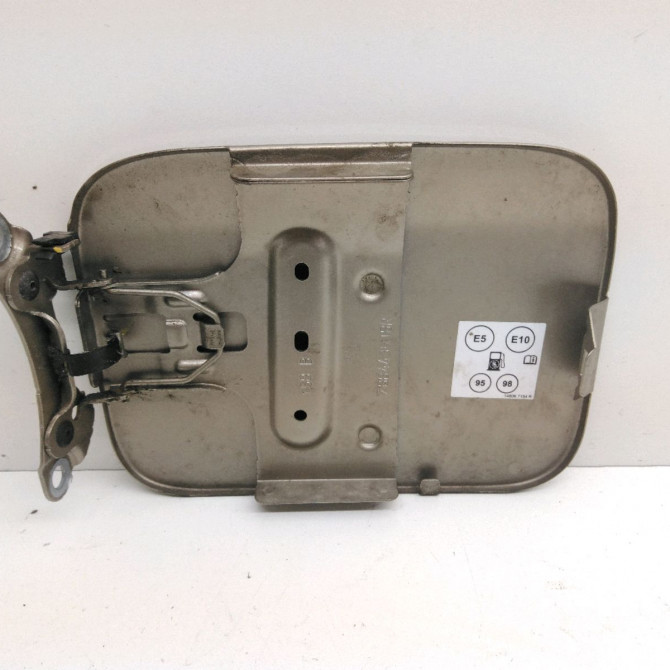 Volet de trappe carburant occasion  Dacia LOGAN MCV II 1.0 sce 75 (2016)   788304659R  2