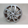 Jante aluminium occasion  Renault MEGANE CC (EZ0/1_) 1.9 dci (ez0j, ez1s) (2010)   8200729332  miniature 4