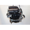 Moteur essence occasion  Fiat 500 (312_) 1.2 (312axa1a) (2007) 3 portes   73504474  miniature 5