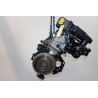 Moteur essence occasion  Fiat 500 (312_) 1.2 (312axa1a) (2007) 3 portes   73504474  miniature 5