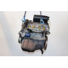 Moteur essence occasion  Fiat 500 (312_) 1.2 (312axa1a) (2007) 3 portes   73504474  miniature 5