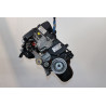 Moteur essence occasion  Fiat 500 (312_) 1.2 (312axa1a) (2007) 3 portes   73504474  miniature 5