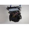 Moteur essence occasion  Renault TWINGO II (CN0_) 1.2 (cn0d) (2007-2014) 3 portes   D7FA800  miniature 5