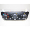 Commande de chauffage occasion  Renault CLIO IV (BH_) 1.5 dci 75 (2012) 5 portes   275107188R  miniature 3