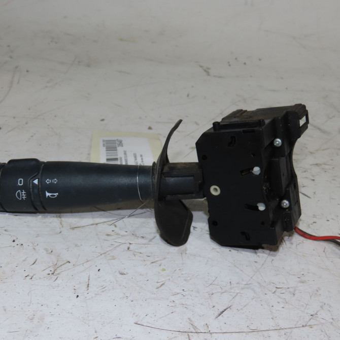 Commande eclairage occasion  Renault KANGOO Express (FC0/1_) 1.9 d (fc0j) (1999-2003)   7701053057  1