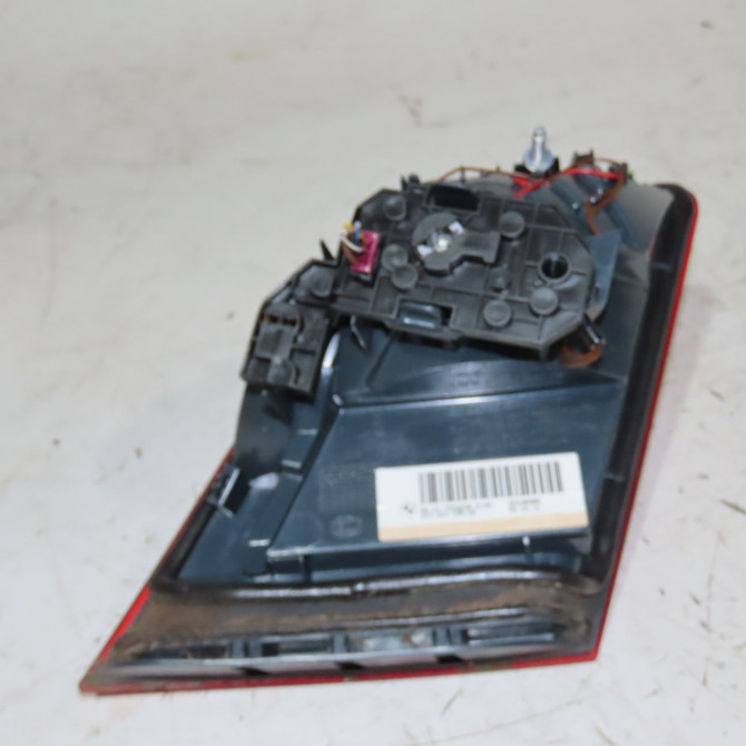 Feu arrière intérieur droit occasion  Bmw 5 (F10) M5 (2011-2016)   63217203226  3
