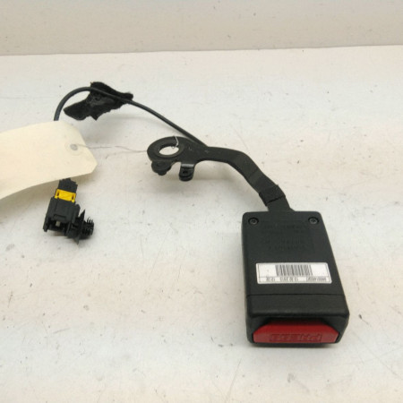 Ancrage ceinture arrière gauche occasion  Citroën C4 PICASSO II 1.6 hdi / bluehdi 115 (2013) 5 portes   98001483XT 