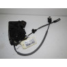 Serrure porte arg occasion  Volkswagen vw POLO V (6R1, 6C1) 1.6 tdi (2009) 5 portes   6C0839013  miniature 4