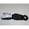 Ancrage ceinture arrière droit occasion  Ford FOCUS C-MAX (DM2) 1.8 tdci (2005-2007) 5 portes   1466561  miniature 3