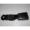 Ancrage ceinture arrière droit occasion  Ford FOCUS C-MAX (DM2) 1.8 tdci (2005-2007) 5 portes   1466561  miniature 3