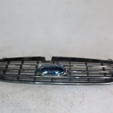 Calandre occasion  Ford MONDEO IV (BA7) 2.0 tdci (2007-2015)   1509302 