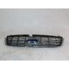 Calandre occasion  Ford MONDEO IV (BA7) 2.0 tdci (2007-2015)   1509302  miniature 3