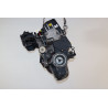 Moteur essence occasion  Ford KA (RU8) 1.2 (2008-2016) 3 portes   1557286  miniature 5