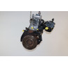 Moteur essence occasion  Ford KA (RU8) 1.2 (2008-2016) 3 portes   1557286  miniature 5