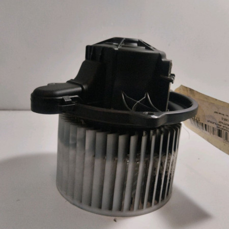 Moteur ventilateur chauffage occasion  Kia CEE'D 3/5 portes (ED) 1.4 (2006-2012)   971131H000 