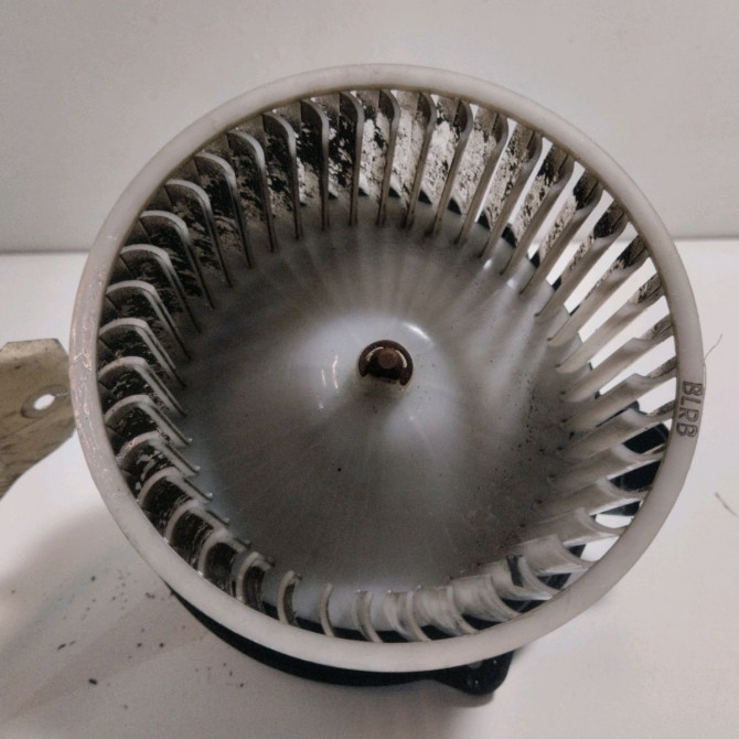 Moteur ventilateur chauffage occasion  Kia CEE'D 3/5 portes (ED) 1.4 (2006-2012)   971131H000  3