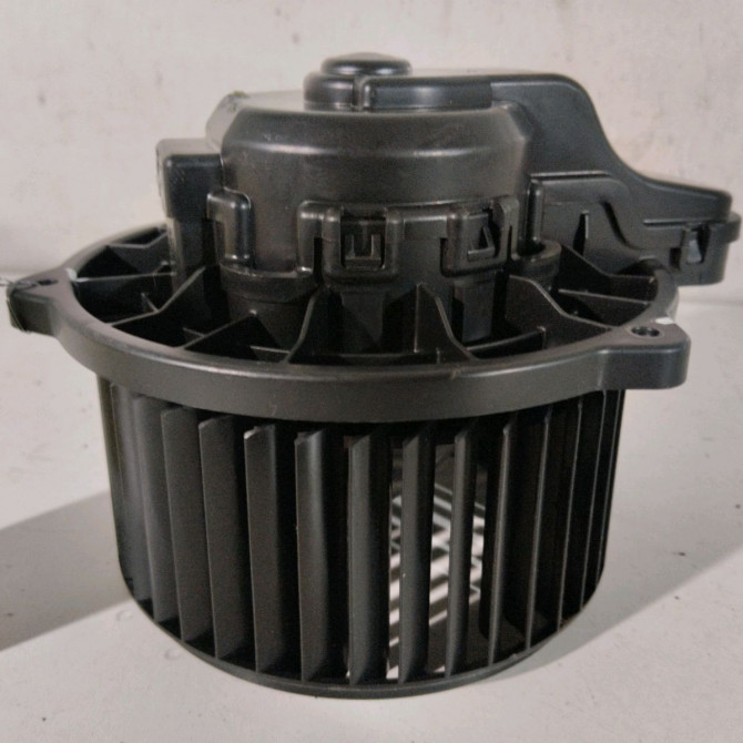 Moteur ventilateur chauffage occasion  Kia STONIC (YB) 1.0 t-gdi (2017)   97113H8000  1