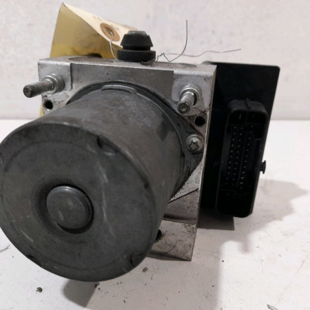 Unité hydraulique ABS occasion  Audi A4 B7 Avant (8ED) 2.0 tdi 16v (2004-2008)   8E0910517B018 