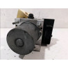 Unité hydraulique ABS occasion  Audi A4 B7 Avant (8ED) 2.0 tdi 16v (2004-2008)   8E0910517B018  miniature 4