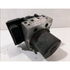 Unité hydraulique ABS occasion  Audi A4 B7 Avant (8ED) 2.0 tdi 16v (2004-2008)   8E0910517B018  miniature 4