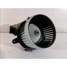 Moteur ventilateur chauffage occasion  Citroën JUMPY Camionnette (V_) 1.6 bluehdi 115 (2016)   9821292380  miniature 4