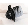 Moteur ventilateur chauffage occasion  Citroën JUMPY Camionnette (V_) 1.6 bluehdi 115 (2016)   9821292380  miniature 4