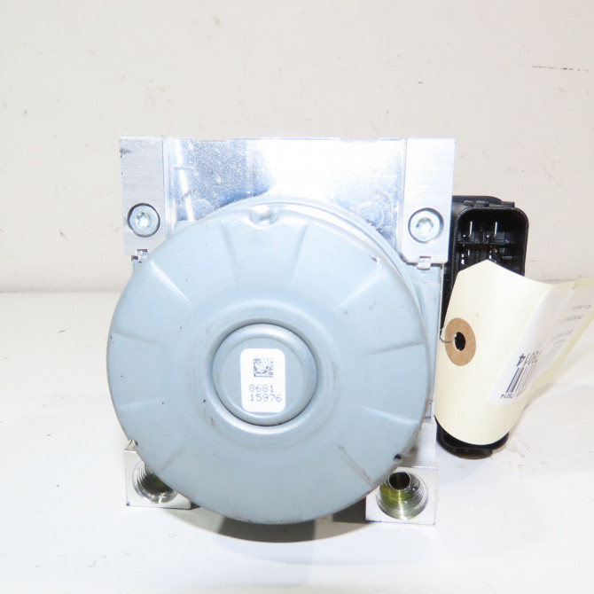 Unité hydraulique ABS occasion  Ford usa MUSTANG Coupé 5.0 v8 (2017)   GR3C2C219BE  3