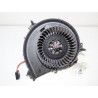 Moteur ventilateur chauffage occasion  Opel CORSA C (X01) 1.2 (f08, f68) (2000-2009)   24436989  miniature 3