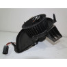 Moteur ventilateur chauffage occasion  Opel CORSA C (X01) 1.2 (f08, f68) (2000-2009)   24436989  miniature 3