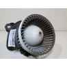 Moteur ventilateur chauffage occasion  Opel CORSA D (S07) 1.0 (l08, l68) (2009-2014) 3 portes   13335075  miniature 4