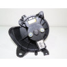 Moteur ventilateur chauffage occasion  Opel CORSA D (S07) 1.0 (l08, l68) (2009-2014) 3 portes   13335075  miniature 4