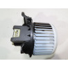 Moteur ventilateur chauffage occasion  Opel CORSA D (S07) 1.0 (l08, l68) (2009-2014) 3 portes   13335075  miniature 4