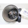 Moteur ventilateur chauffage occasion  Volkswagen vw GOLF IV (1J1) 1.9 tdi (1997-2004)   1J1819021C  miniature 4