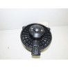 Moteur ventilateur chauffage occasion  Mazda 6 Hatchback (GG) 2.0 di (gg14) (2002-2007)   GJ6A61B10  miniature 3