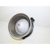 Moteur ventilateur chauffage occasion  Mazda 6 Hatchback (GG) 2.0 di (gg14) (2002-2007)   GJ6A61B10  miniature 3