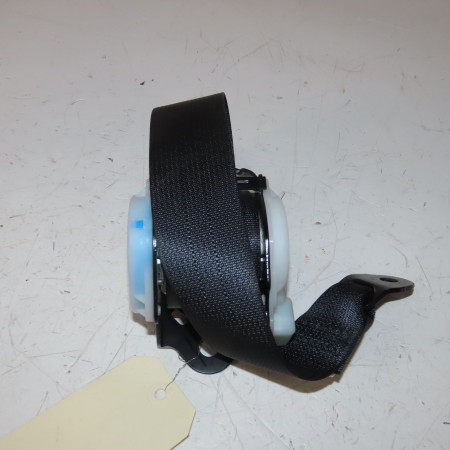 Ceinture arrière gauche occasion  Nissan MICRA IV (K13K) 1.2 (2010-2015)   888451HB0B 