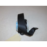 Ceinture arrière gauche occasion  Nissan MICRA IV (K13K) 1.2 (2010-2015)   888451HB0B  miniature 5