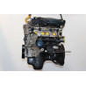 Moteur essence occasion  Renault CLIO II (BB_, CB_) 1.4 (b/cb0c, b/cb0s) (1998-2005)   7711134270  miniature 5