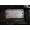 Moteur essence occasion  Renault CLIO II (BB_, CB_) 1.4 (b/cb0c, b/cb0s) (1998-2005)   7711134270  miniature 5