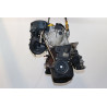 Moteur essence occasion  Renault CLIO II (BB_, CB_) 1.4 (b/cb0c, b/cb0s) (1998-2005)   7711134270  miniature 5